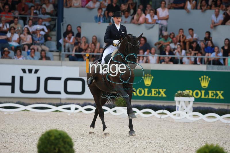 Muller-Lutkemeier_Fabregaz_Aachen 2018_SS7_1764.jpg